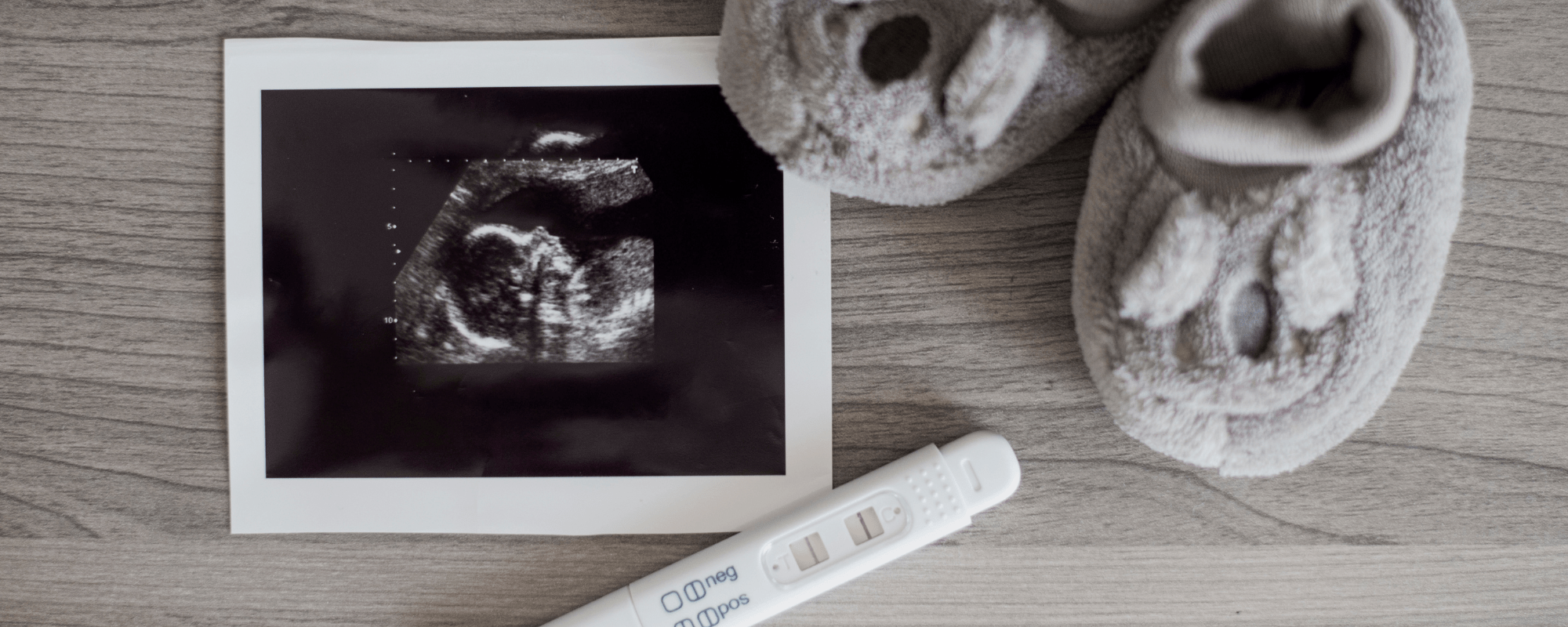 Hospital Clínico Universidad de Chile