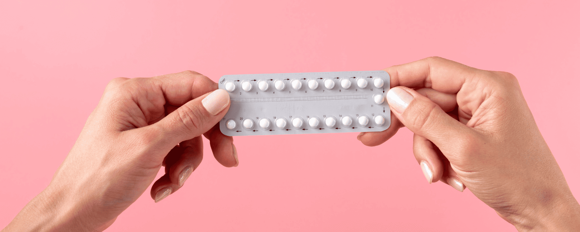 Hospital Clínico Universidad de Chile