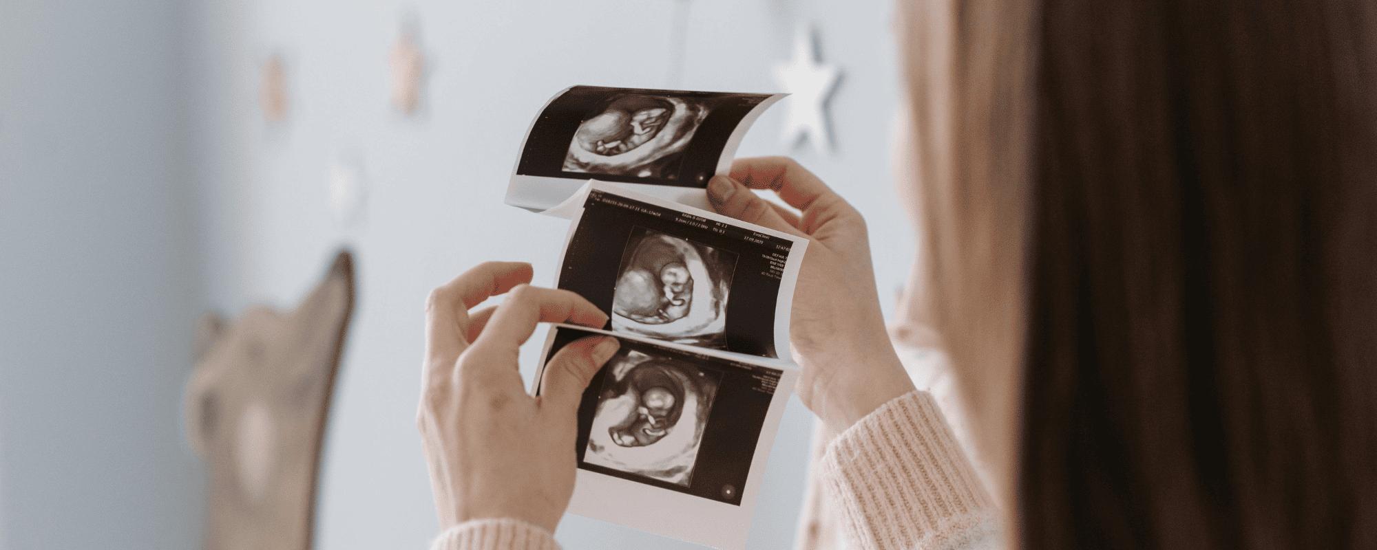 Hospital Clínico Universidad de Chile