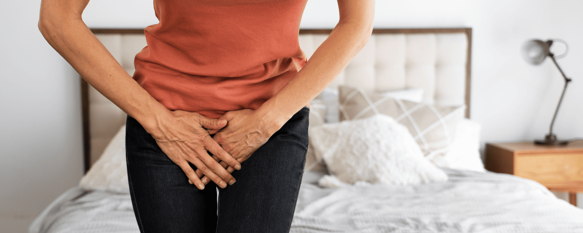 Hospital Clínico Universidad de Chile