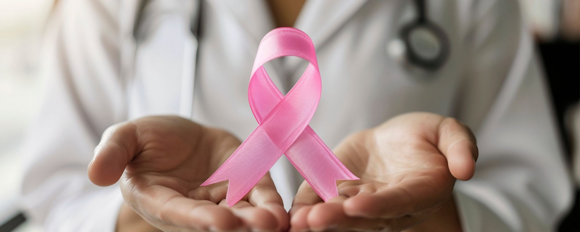 Hospital Clínico Universidad de Chile