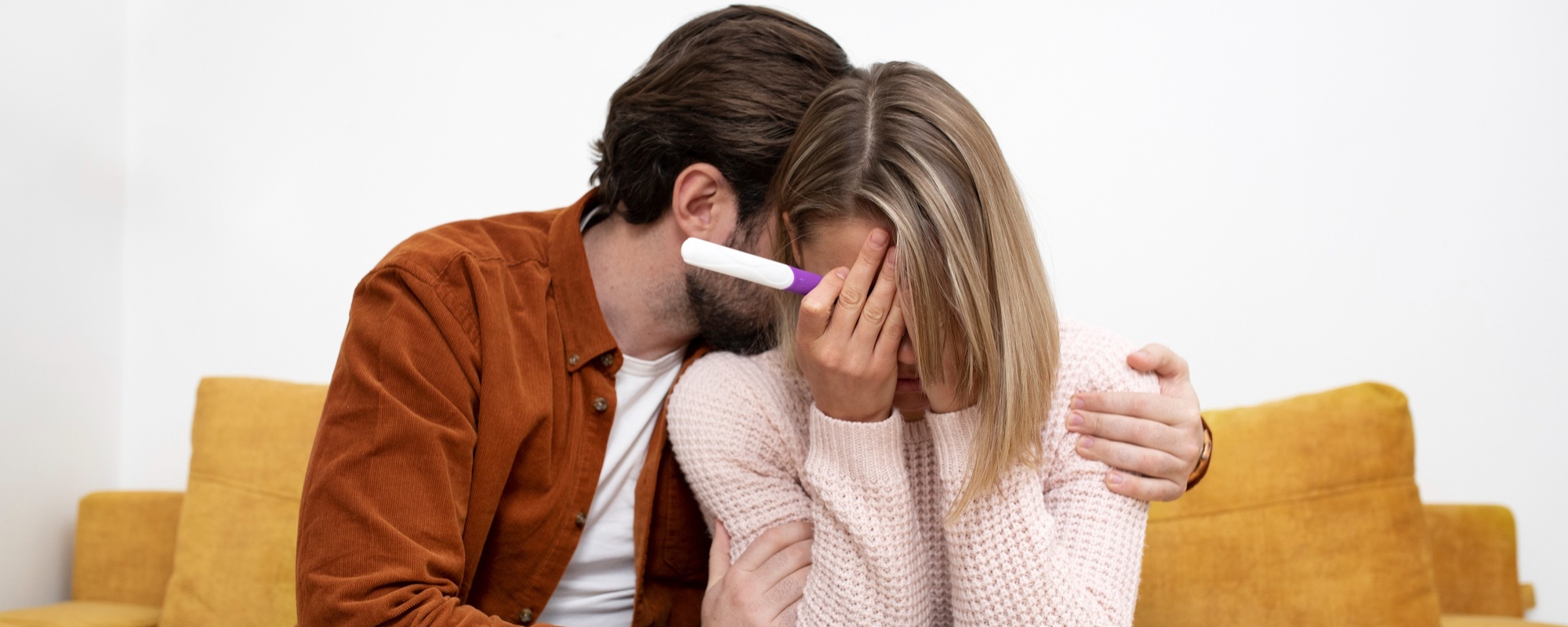 Hospital Clínico Universidad de Chile