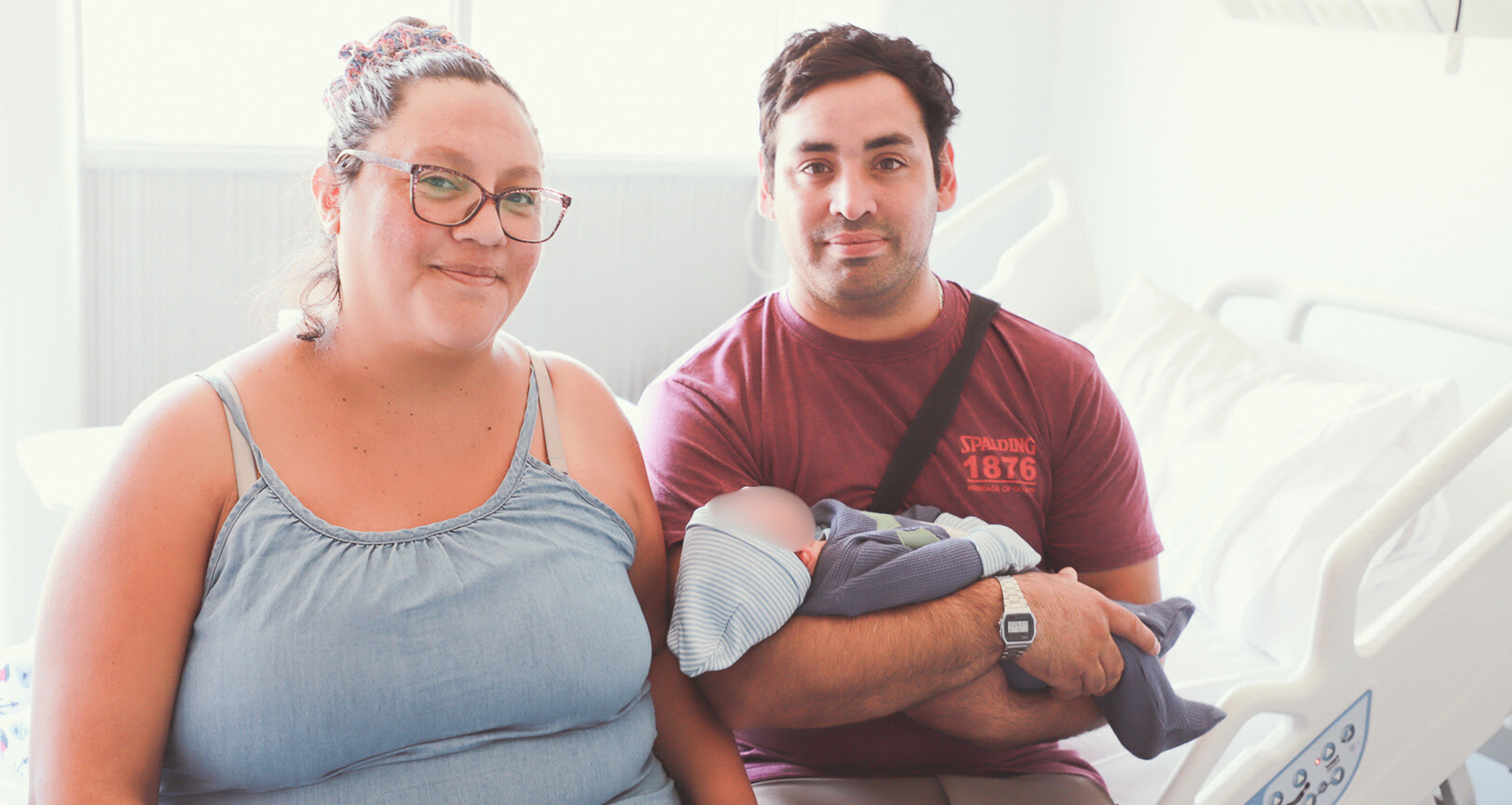 Ley HCUCH - N° 21.621 - Hospital Clínico Universidad de Chile