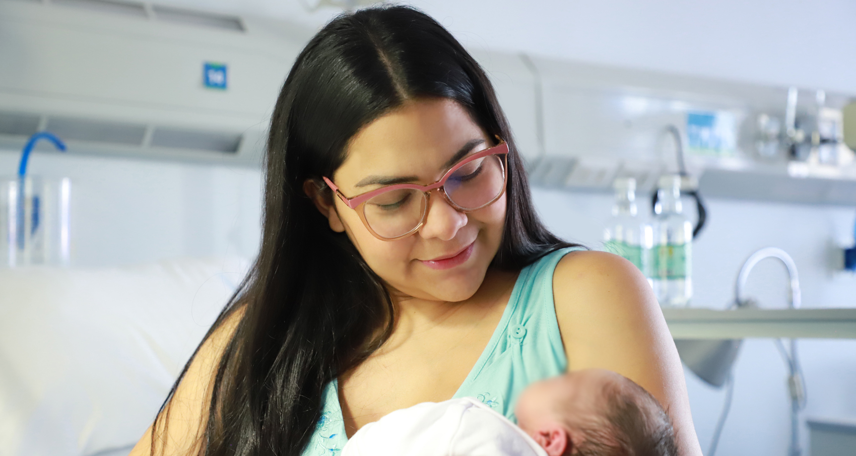 Ley HCUCH - N° 21.621 - Hospital Clínico Universidad de Chile