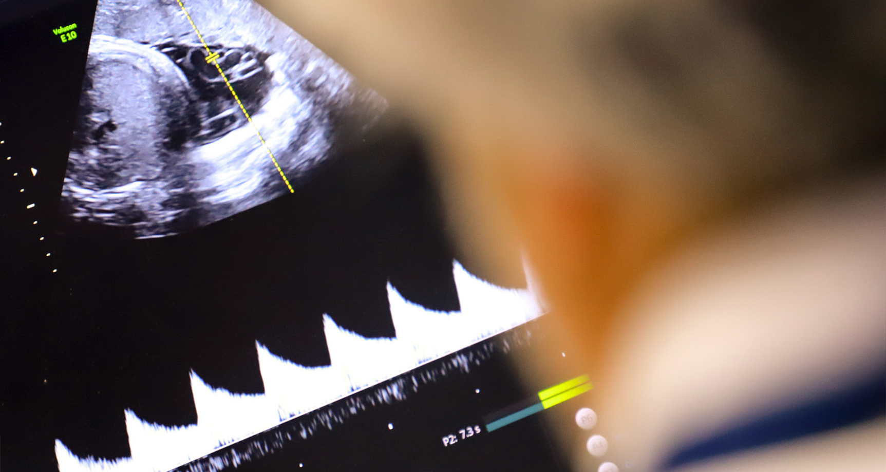 Ley HCUCH - N° 21.621 - Hospital Clínico Universidad de Chile