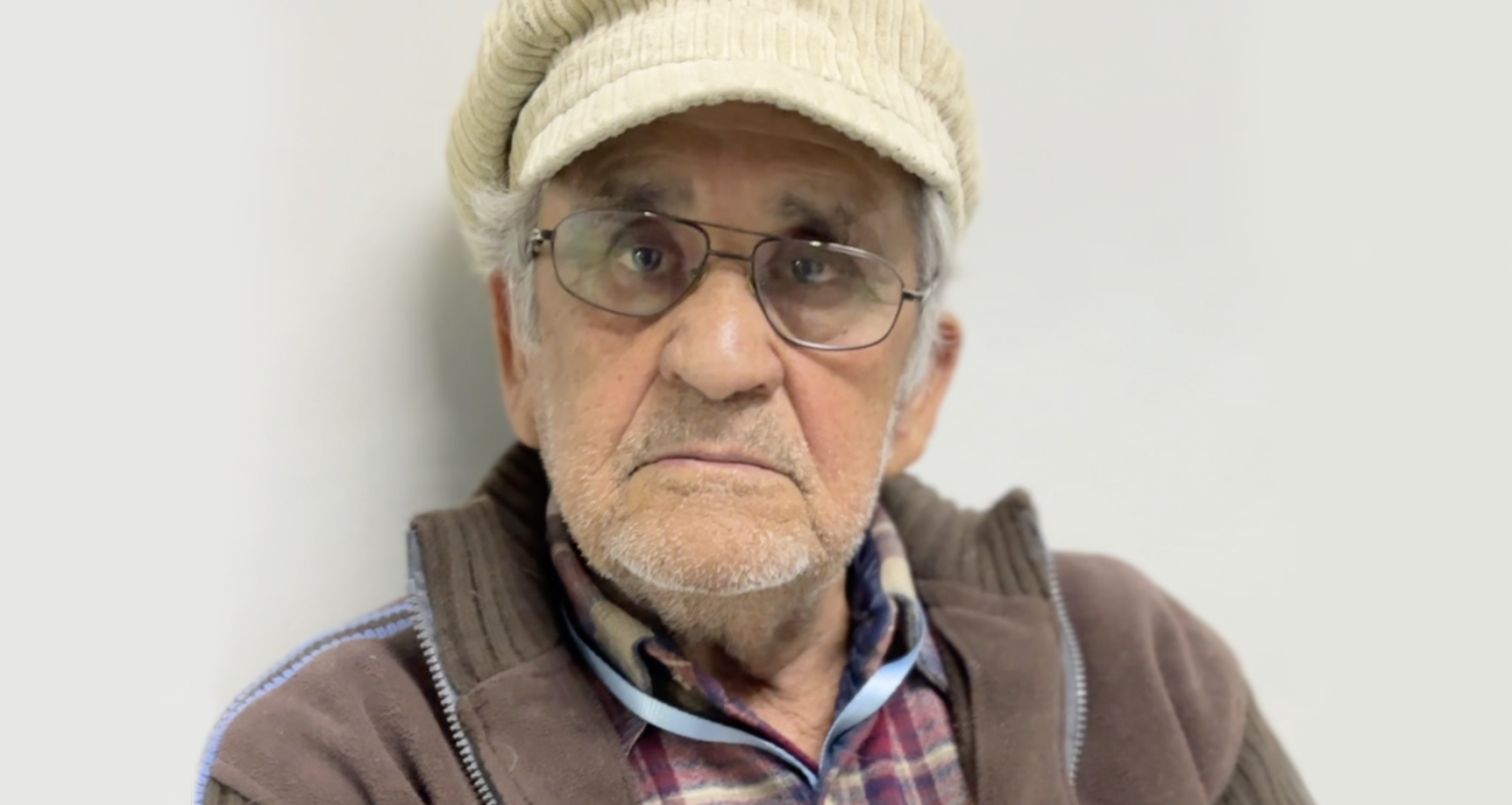 Ley HCUCH - N° 21.621 - Hospital Clínico Universidad de Chile