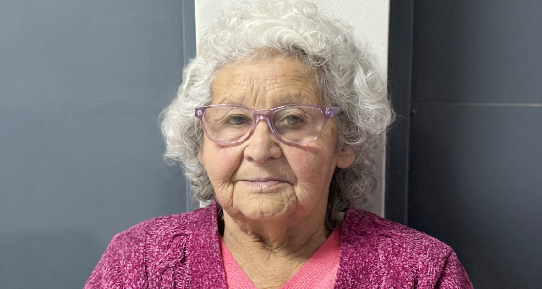 Ley HCUCH - N° 21.621 - Hospital Clínico Universidad de Chile