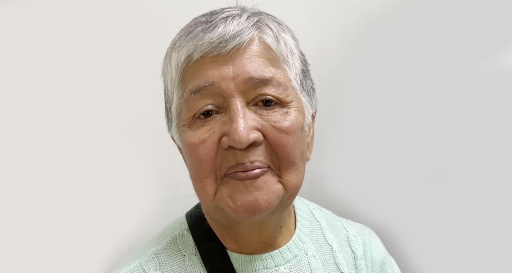 Ley HCUCH - N° 21.621 - Hospital Clínico Universidad de Chile