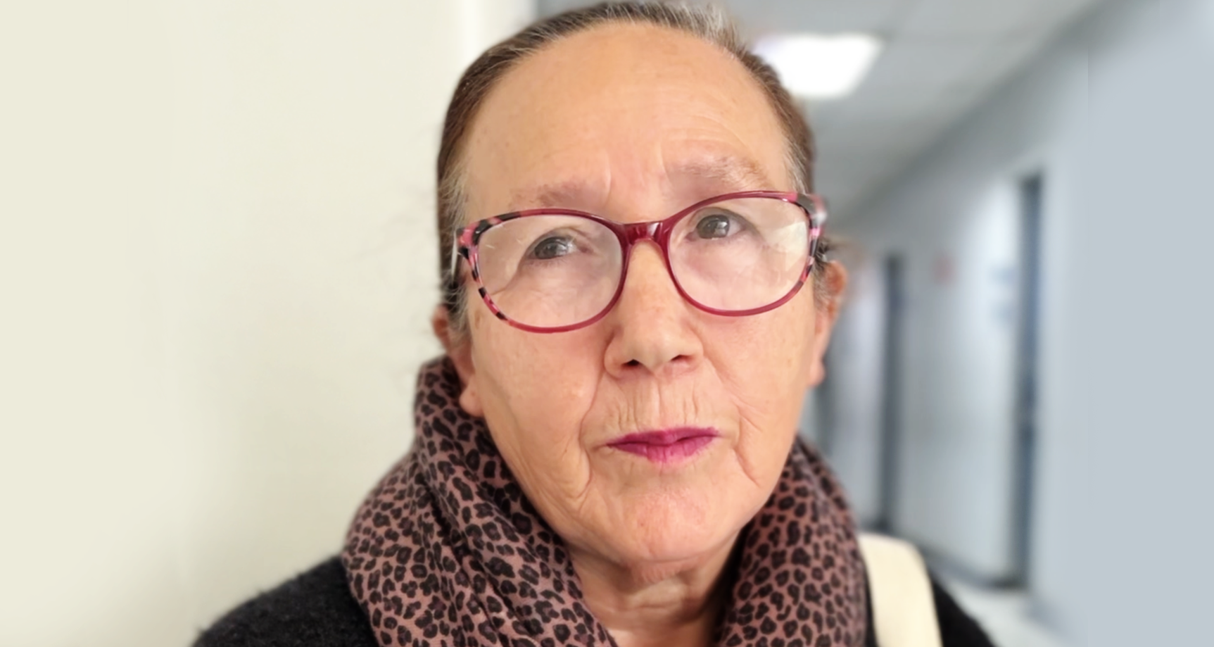 Ley HCUCH - N° 21.621 - Hospital Clínico Universidad de Chile