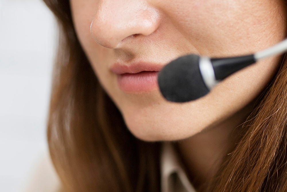 Preguntas, felicitaciones y reclamos - Hospital Clínico Universidad de Chile