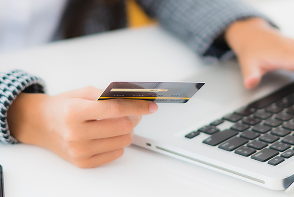 Formas de pago - Hospital Clínico Universidad de Chile