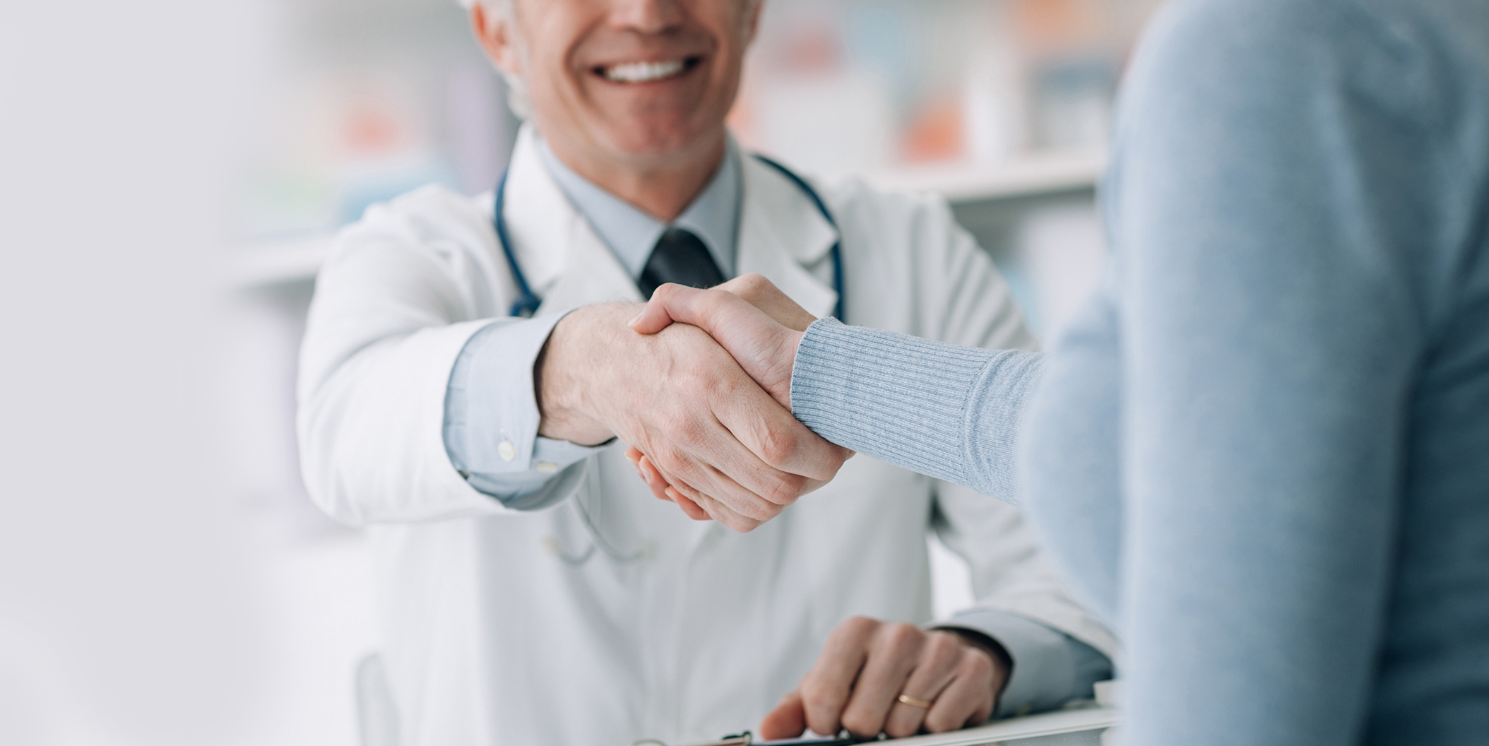 Ley HCUCH - N° 21.621 - Hospital Clínico Universidad de Chile