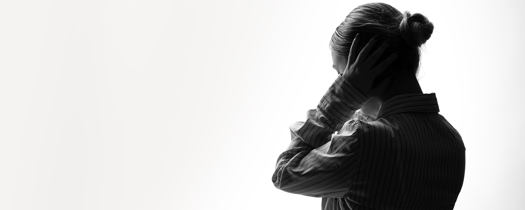 Hospital Clínico Universidad de Chile