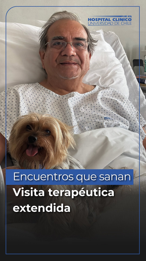 Humanización en salud