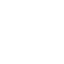 HCUCH