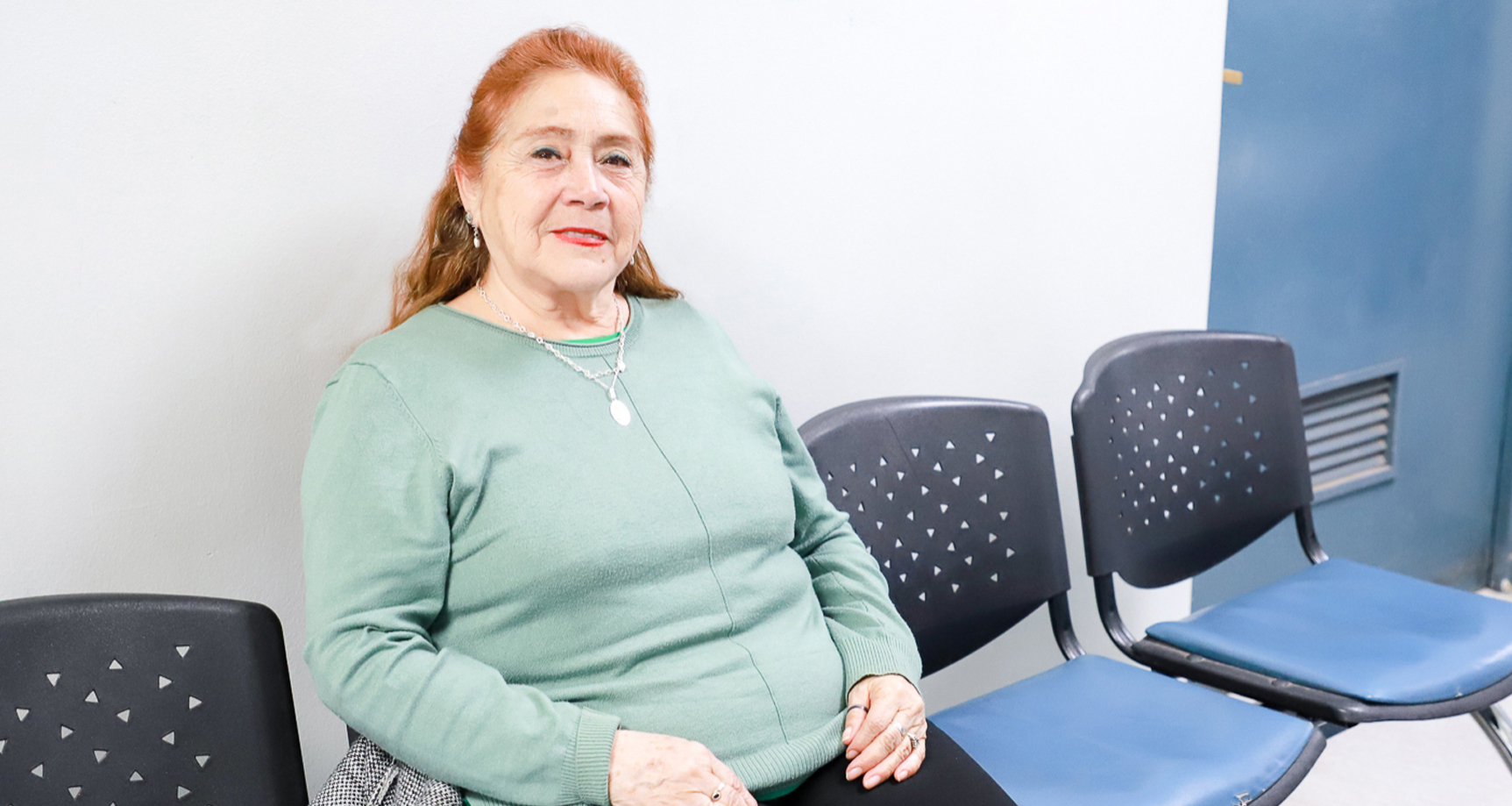 Ley HCUCH - N° 21.621 - Hospital Clínico Universidad de Chile