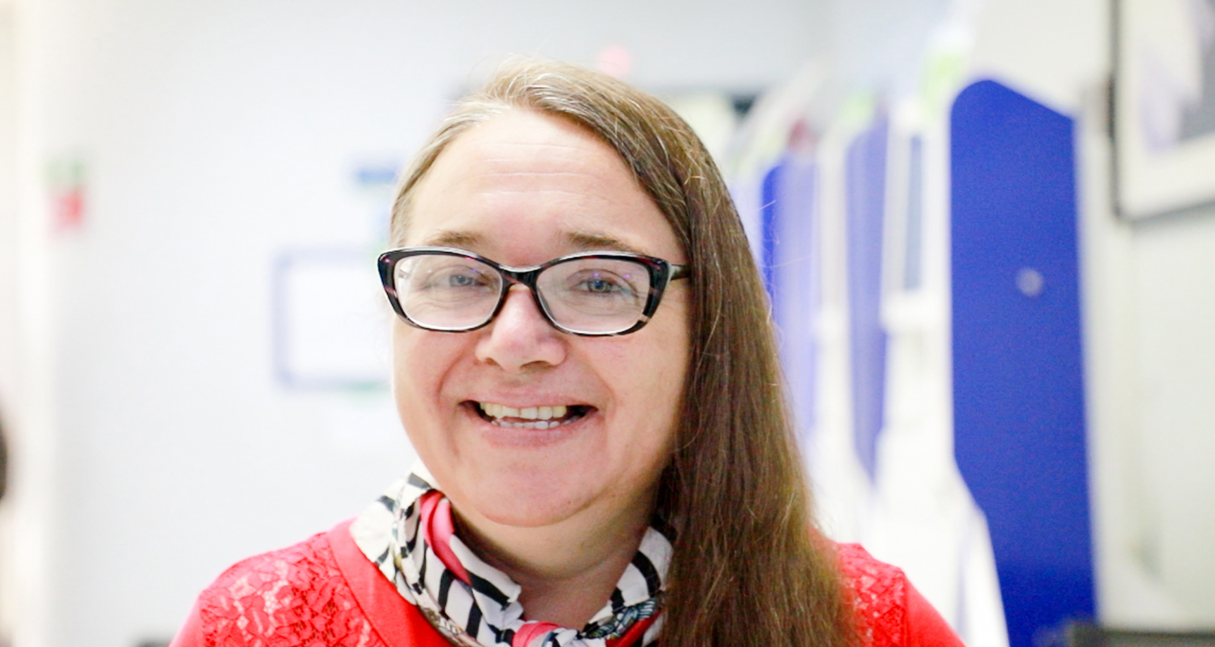 Ley HCUCH - N° 21.621 - Hospital Clínico Universidad de Chile