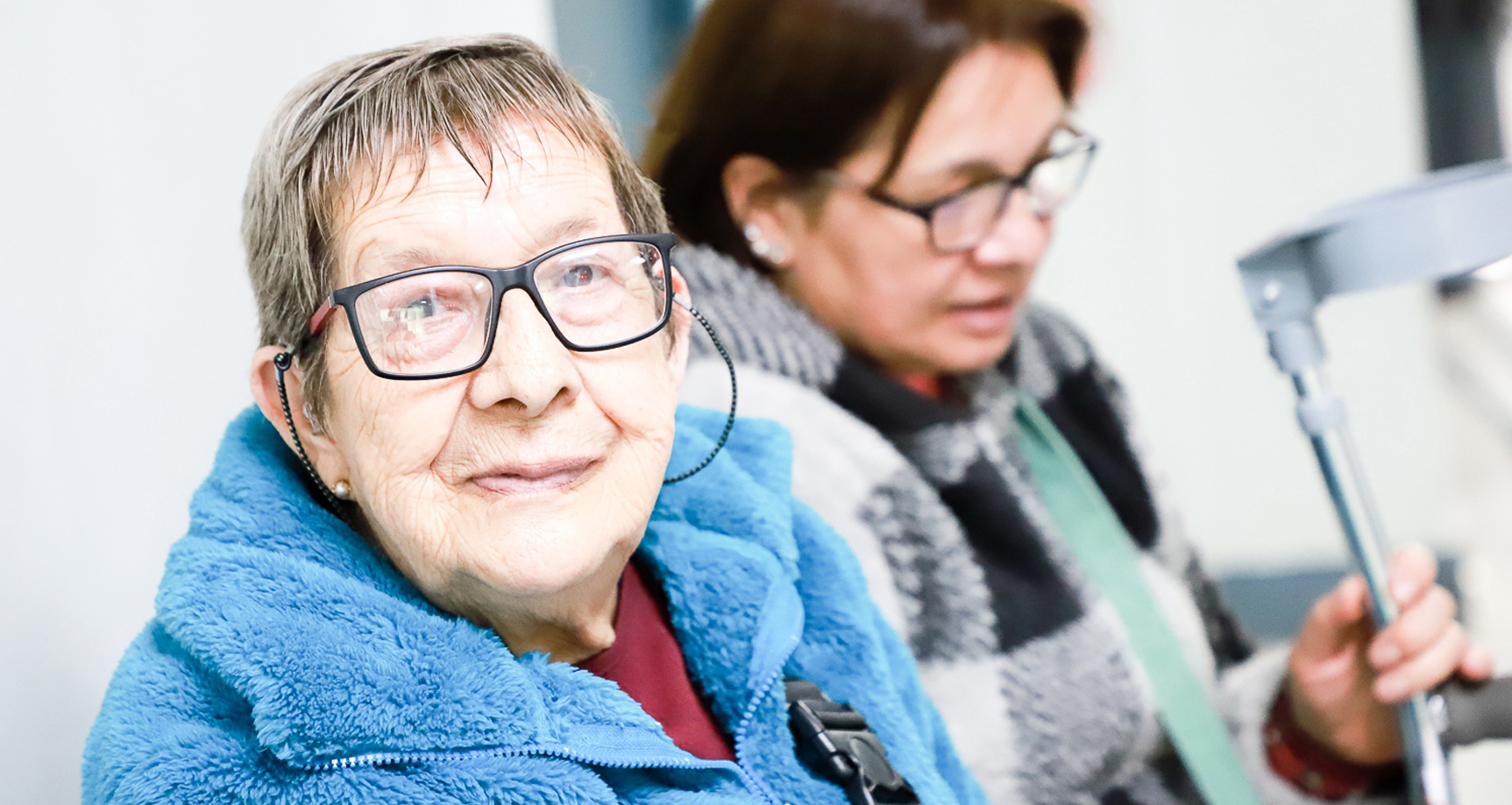 Ley HCUCH - N° 21.621 - Hospital Clínico Universidad de Chile