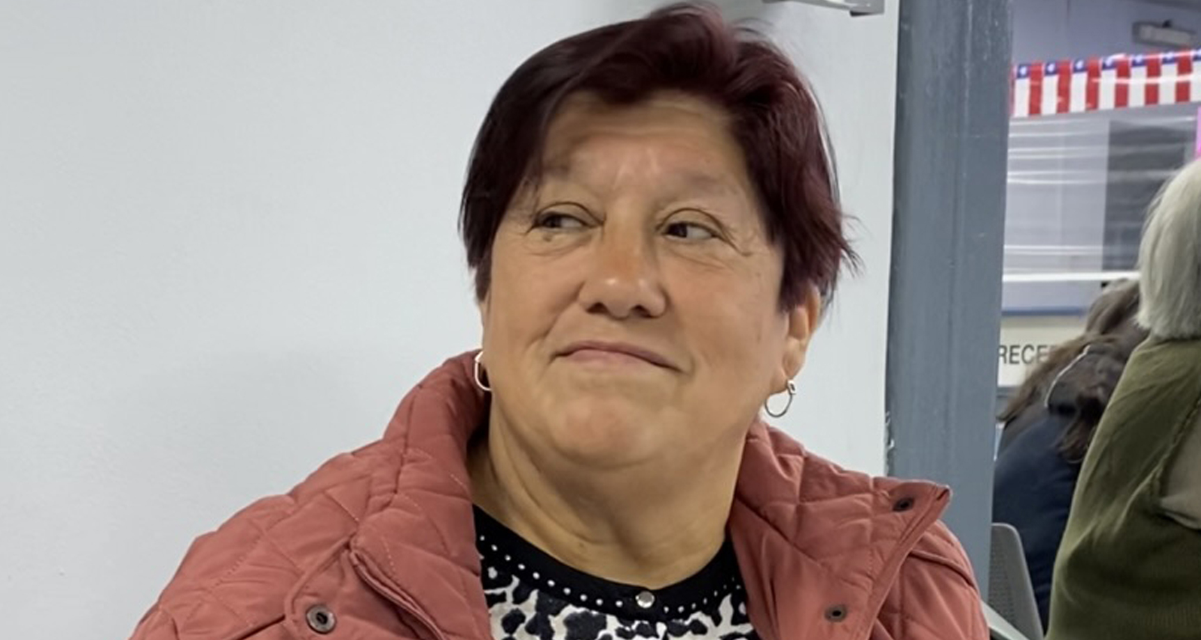 Ley HCUCH - N° 21.621 - Hospital Clínico Universidad de Chile