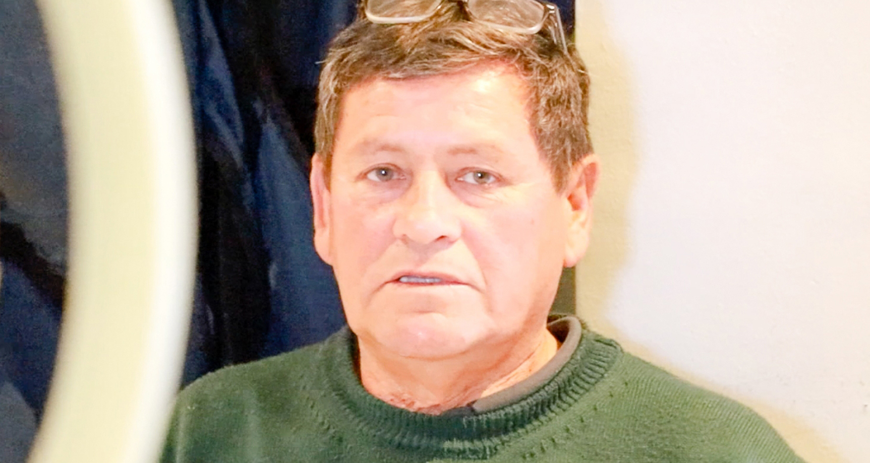 Ley HCUCH - N° 21.621 - Hospital Clínico Universidad de Chile