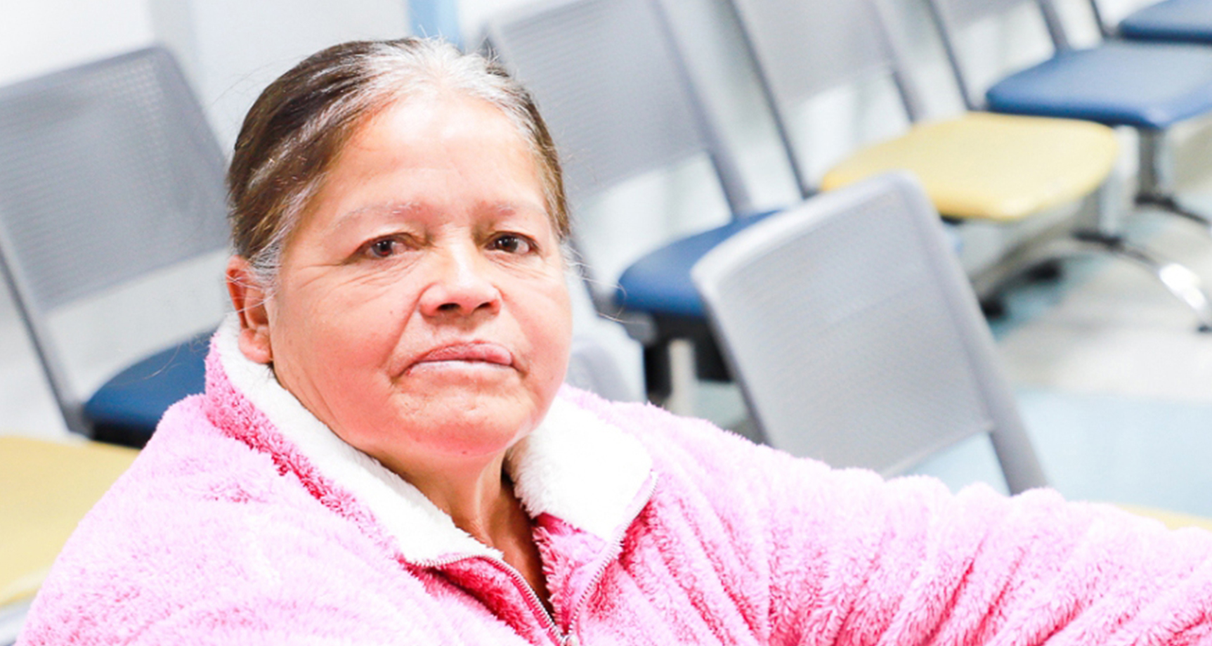 Ley HCUCH - N° 21.621 - Hospital Clínico Universidad de Chile