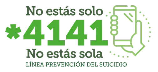Servicio de apoyo remoto