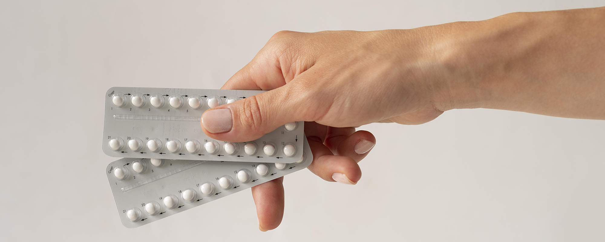 Hospital Clínico Universidad de Chile