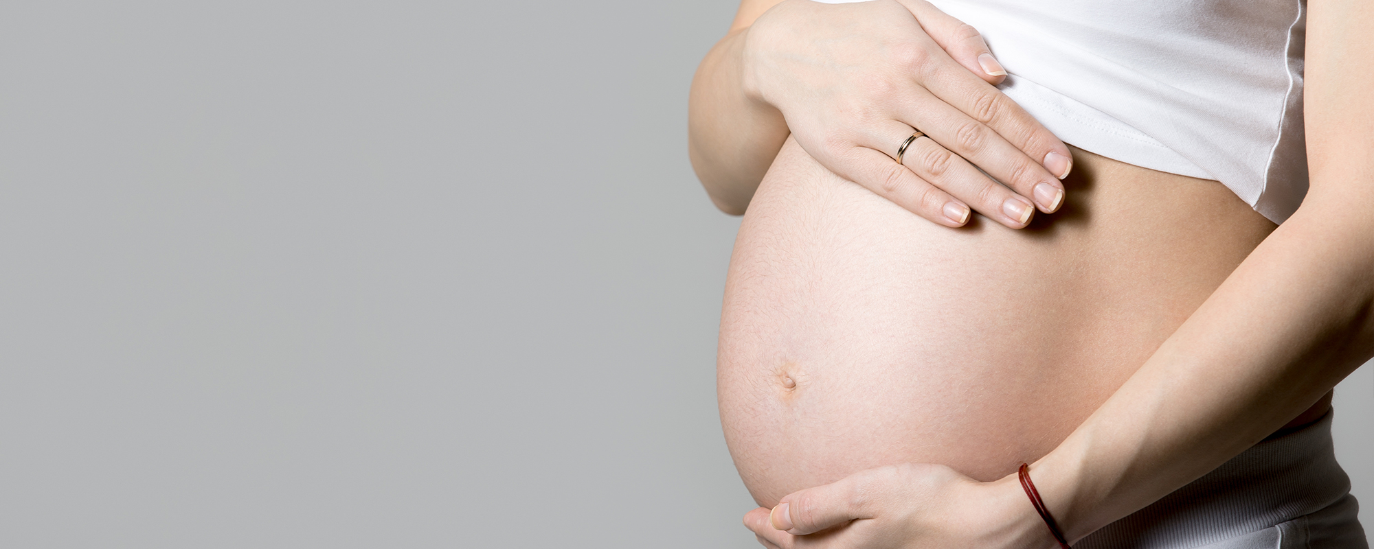 Hospital Clínico Universidad de Chile