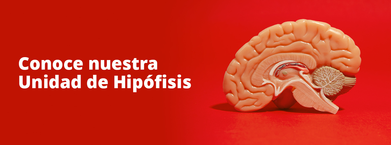 Hospital Clínico U. de Chile