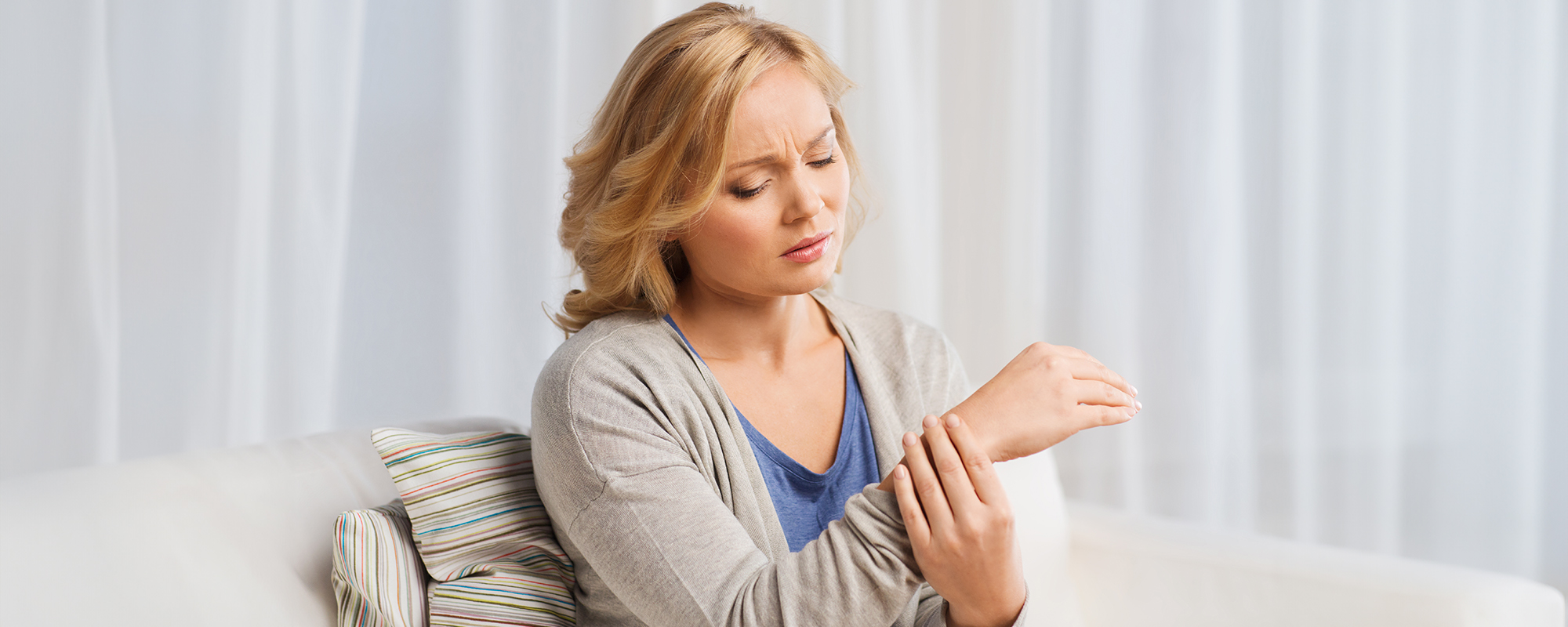 Hospital Clínico Universidad de Chile