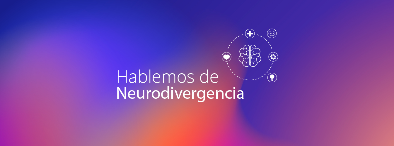 Hospital Clínico U. de Chile