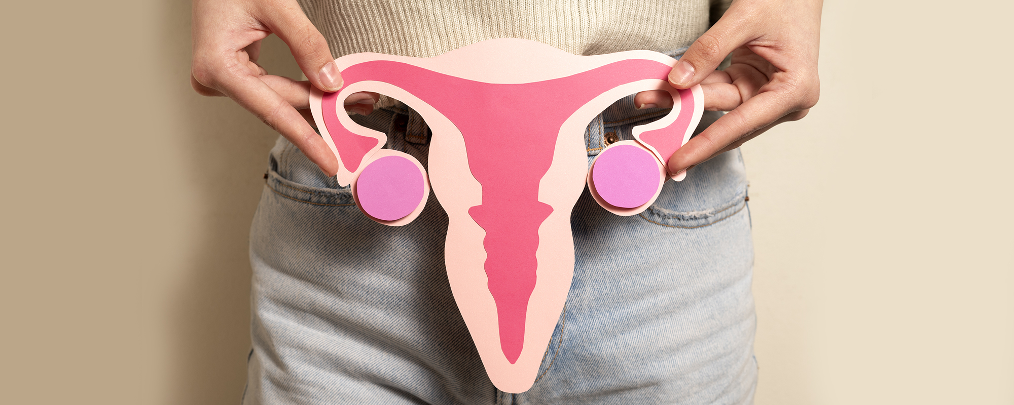 Hospital Clínico Universidad de Chile