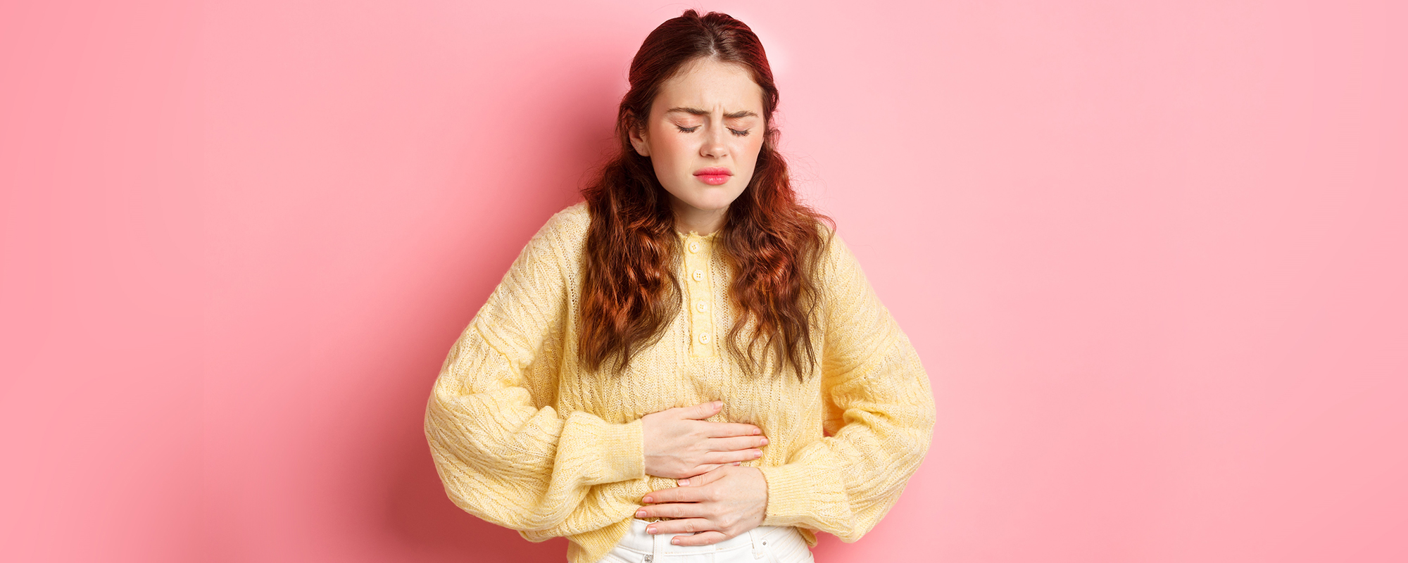 Hospital Clínico Universidad de Chile