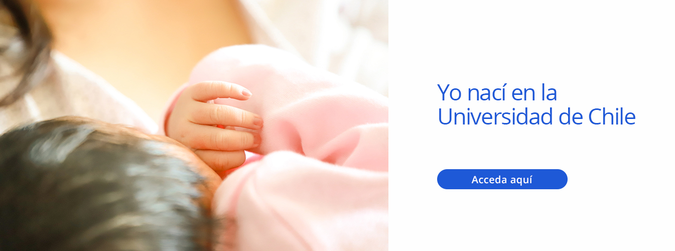 Hospital Clínico U. de Chile